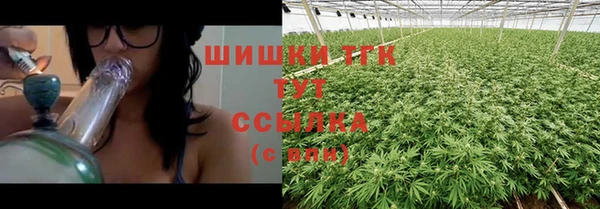 тгк Баксан
